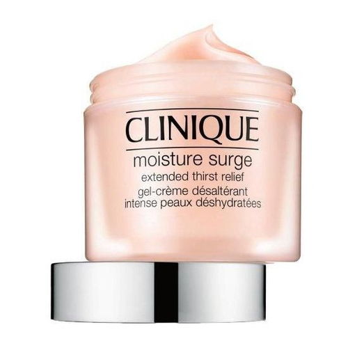 春季護(hù)膚好，一年肌膚好 超好用的補(bǔ)水保濕產(chǎn)品好物分享