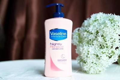 冬季保濕護(hù)膚補(bǔ)水大全 告別干燥，遠(yuǎn)離“女旱子”困擾