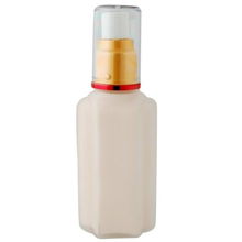 國貨精品愛諾護(hù)膚100 綿羊油保濕粉露，滋潤保濕的護(hù)膚新選擇