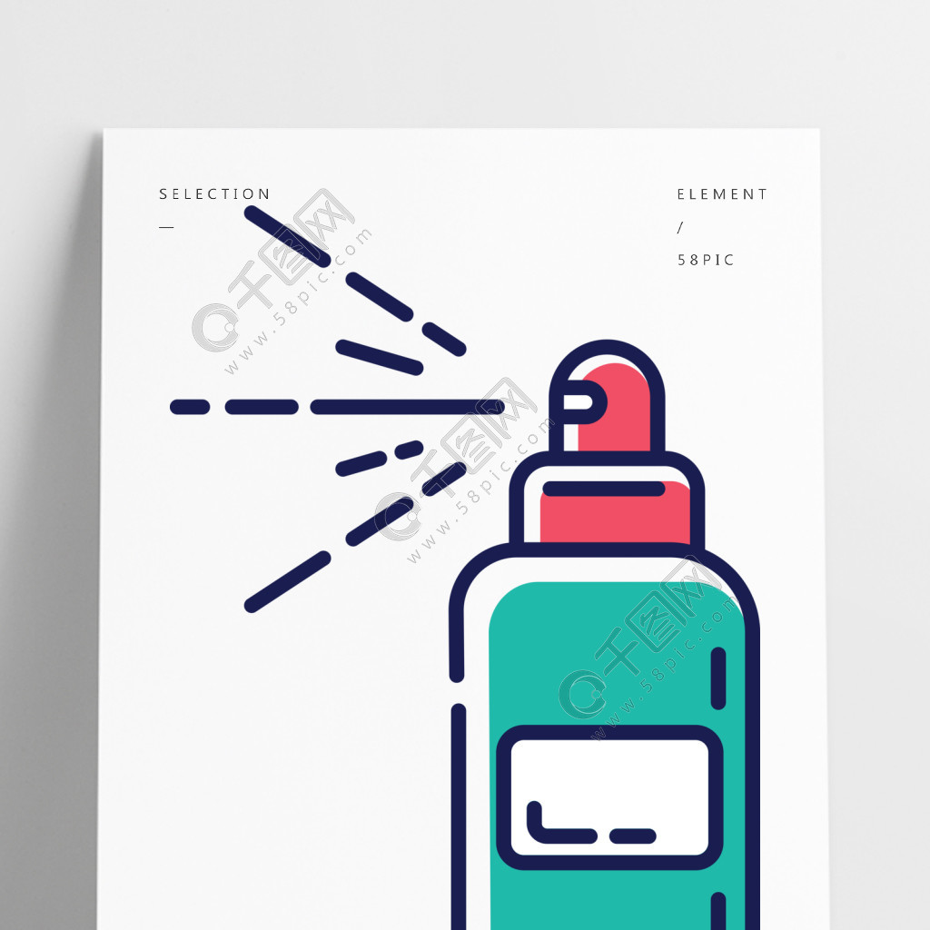 專業(yè)護(hù)膚新風(fēng)尚 天然有機(jī)保濕產(chǎn)品引領(lǐng)脫毛后護(hù)理新紀(jì)元